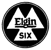 Elgin Six