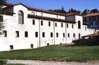 Complesso monastico di Santa Giulia
